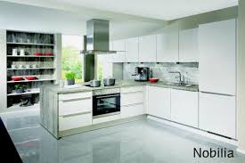 top 6 luxury german kitchens luxury