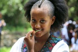 ባጠቃላይ የአማራን ሕዝብ ታሪኩን ወስደን...