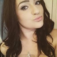 PDF) The Impact of Interactive Shared Book Reading