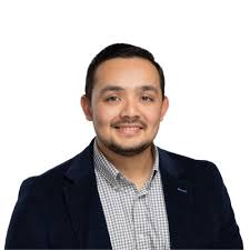 januarymvp #shi #grateful #tola1 #tolawontonchips #thankyou