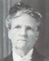 Jane Laub's Instagram, Twitter & Facebook