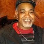 Andrew Williams Obituary