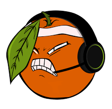 3,417 likes · 1 talking about this. Dai Dai Gaming Liquipedia Playerunknown S Battlegrounds Wiki