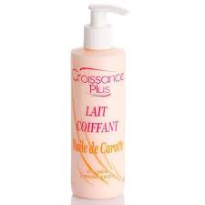 Lait Coiffant Et Hydratant A L Huile De Carotte Pour Cheveux Afro Hand Soap Bottle Soap Bottle Black Beauties