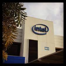 Is based in malaysia, with the head office in bayan lepas. Intel Microelectronics M Sdn Bhd Kulim