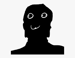 Vector image human avatars with question mark and chat bubble indicating question answer icon can be used for personal and commercial purposes according to the conditions of the purchased. Blank Avatar With Question Mark Hd Png Download Transparent Png Image Pngitem