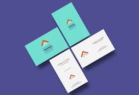 Free Business Cards Mockup Graphicsfuel Business Card Mock Up Free Business Card Mockup Business Card Psd