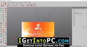 Jewelcad Pro 2 Free Download