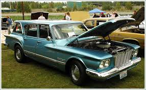 Image result for Luminous Brown 1962 Valiant