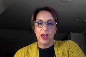 Wellness Wednesday. Today we are talking about being mindful, present, and  allowing self-care to co-exist in our lives. , Attached is the bingo card  that I reference in the video. It is so fun to add ...