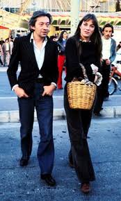Available in a range of colours and styles for men, women, and everyone. 70 Birkin Basket Ideas Birkin Jane Birkin Style Jane Birkin