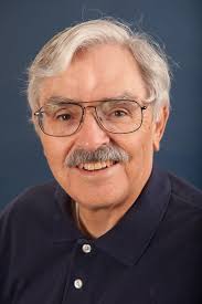 Retired unionists go digital during the pandemic