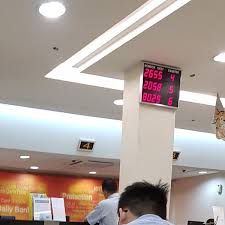 Maybank menyediakan berbagai layanan perbankan bagi anda. Photos At Maybank Desa Pandan Kuala Lumpur Federal Territory Of Kuala Lum