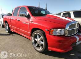 Image result for Red 2000 2005 Dodge Truck