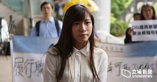 Explore tweets of 小舞酱 @wuuuuuucy on twitter. æ¸¸è•™ç¦Žvs å'¨åº­ä½ æ€é‚Šå€‹ é¦™æ¸¯è¨Žè«–å€discuss Com Hk