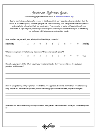 Building Healthy Relationships Worksheets Excelguider Com In 2020 Relationship Worksheets Healthy Relationships Handwriting Worksheets For Kids