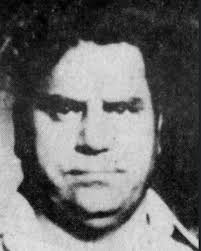 Mobbed Up Underworld