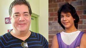 Ray reyes, exintegrante de la famosa agrupación menudo, falleció en la noche de este viernes 30 de abril, a los 51 años. O0xqoxtuhxxhhm