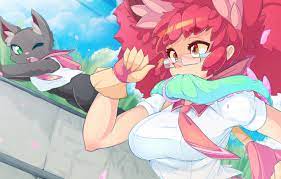 Pokemon ecchi misty pokemon dawn pkmn character may pkmn character 1680x1050 anime pokemon hd art. Wallpaper Sexy Anime Ecchi Agogos Tinies Images For Desktop Section Prochee Download