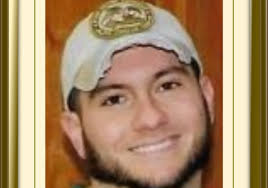 In Memory of Cpl. Michael A. Rossi III