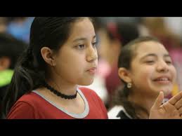 Magnolia School District "Smith Elementary"