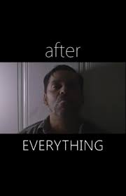 Kharlla Arcega - IMDb