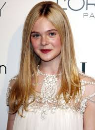 Red Carpet Special: Elle Fanning