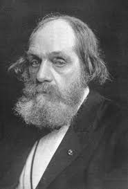 I have known him since i was eight, and my love for him. Edward Everett Hale Wikipedia