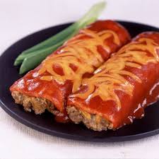 Lawry S Enchiladas Recipe Recipes Mexican Food Recipes Homemade Enchiladas