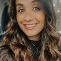 Jason Lecroy's Instagram, Twitter & Facebook