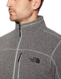 Shop The North Face Men's Gordon Lyons Fu