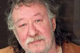 Emmerdale's Kelvin Fletcher back