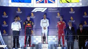 Check spelling or type a new query. F1 Results Singapore Grand Prix Live Updates Start Time Australia Video