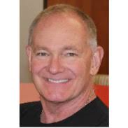 400+ "Russ Wright" profiles