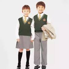  Rompi Rajut Langsung Produsen Telp 0852 9483 9849 Sweater Rajut Rompi Rajut Rajutan Pria Rompi