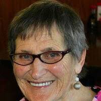 8227146_fbs.jpg?cb=20250712074257