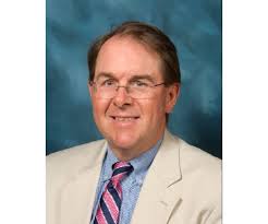 Bruce Moeckel Obituary (1959