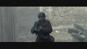 Sara kénytelen lemondani a michaellel tervezett nászutat, mert letartóztatják anyja. Szabadsag Szerelem Cd1 1956 Drama Forradalom Videa