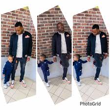 The 2021 draft class turned out to be...