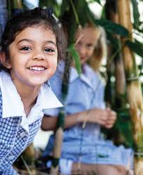 Our World and My Place Within It