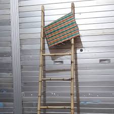Seluruh produk taraje tangga bambu telah terakurasi dengan baik sehingga menawarkan kualitas yang terbaik dengan promo dari lazada sehingga membuat harga taraje . Tangga Dekorasi Tangga Bambu Cendani Backdrop Shopee Indonesia