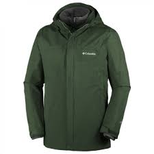 The classic columbia women's bugaboo ii fleece interchange jacket combines a waterproof outer shell with a cozy high pile fleece liner to give you a winter weather fighter with layering options galore. 6wciukcpiqdnmm