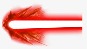 Red Laser Png Images Transparent Red Laser Image Download Pngitem All png images can be used for personal use unless stated otherwise. red laser png images transparent red