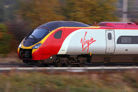 British Railway Ultimate Guide G2rail Global Rail