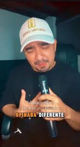 Profil za Sergio Santiago