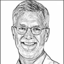 Shari Melamed-Kaplan (@lipidmedic)