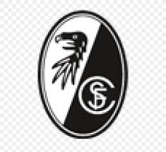 Bundesliga holstein kiel, egypt football png clipart. Sc Freiburg Ii 2017 18 Bundesliga 2 Bundesliga Regionalliga Sudwest Png 750x750px 2 Bundesliga Sc Freiburg