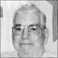 Elmer Pierce Obituary