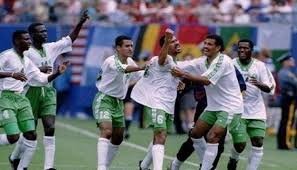 خبر واحد اكثر من صياغة awjaz. Ø³ÙŠØ·Ø±Ø© Ø³Ø¹ÙˆØ¯ÙŠØ© Ø¹Ù„Ù‰ ØªØ´ÙƒÙŠÙ„Ø© Ø¢Ø³ÙŠØ§ Ø§Ù„ØªØ§Ø±ÙŠØ®ÙŠØ© ÙÙŠ Ø§Ù„Ù…ÙˆÙ†Ø¯ÙŠØ§Ù„