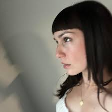 Kyra McGee (@kyra.mcgee) • Facebook, Connect with friends